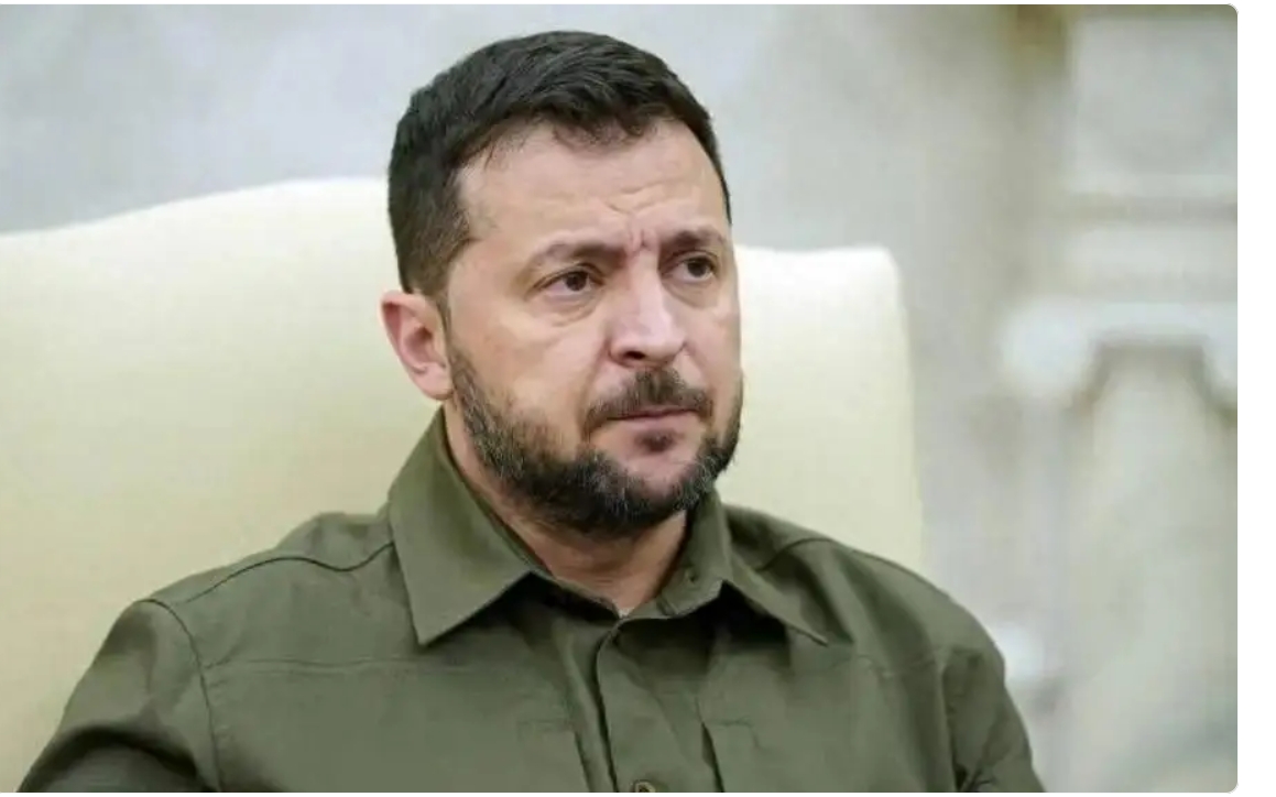 眼馋俄罗斯资产 国际资本行动 卢布汇率大涨!泽连斯基:允许战时向他国派遣军队