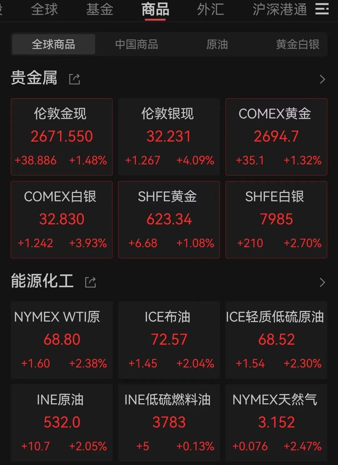 熔断!印尼股市暴跌 发生了什么?