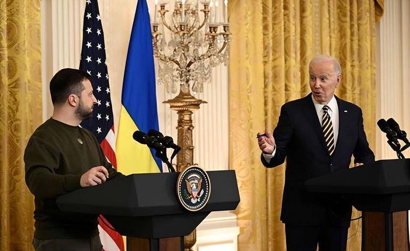 克宫:普京同意俄乌30天不互袭能源设施 对美方停火倡议提条件