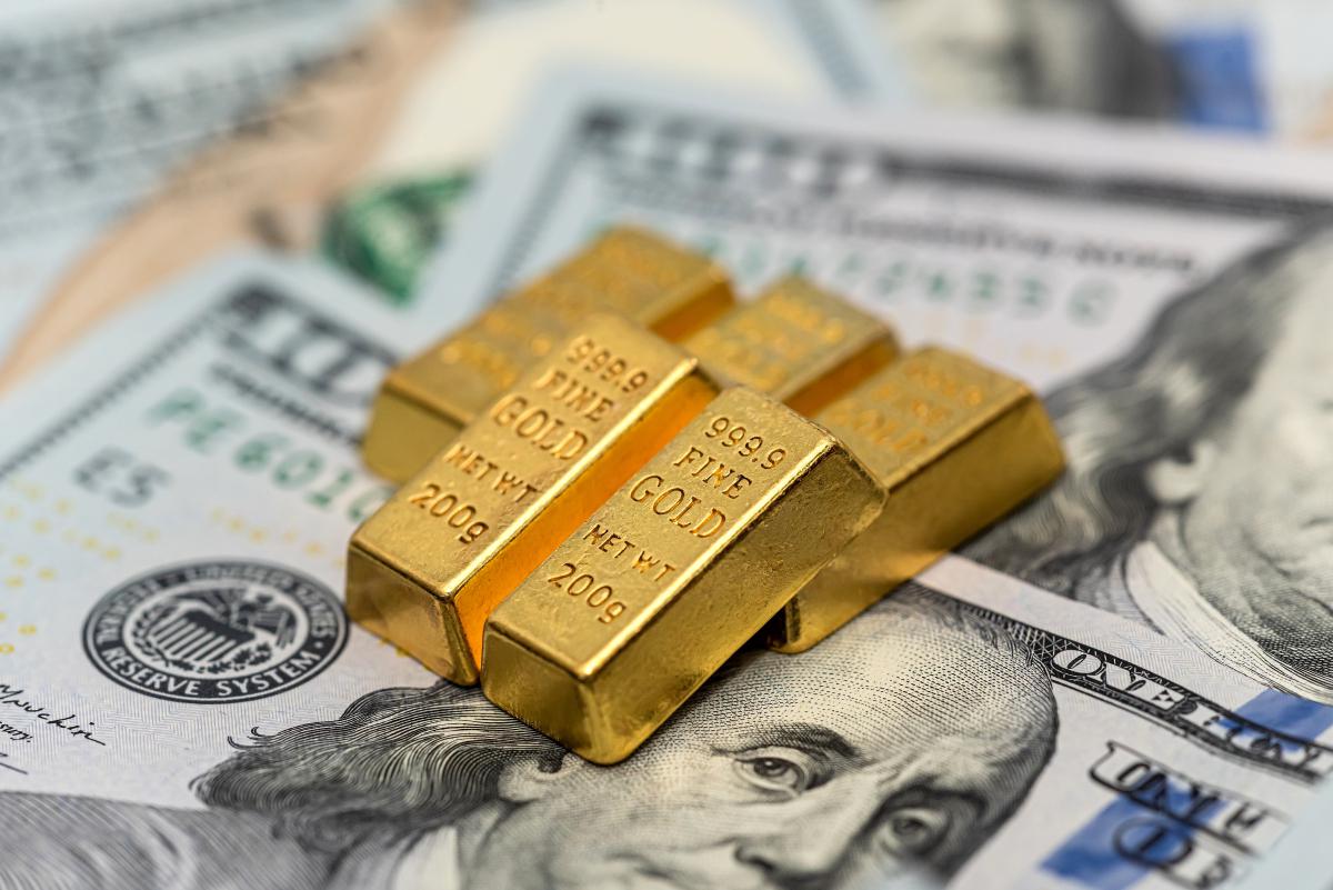 化工需求表现强劲 LPG2504合约基差有待继续修复