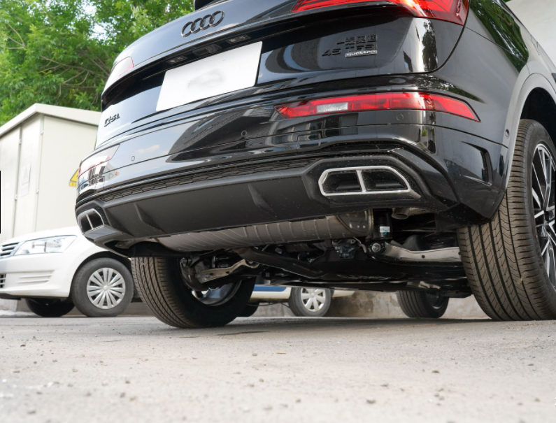 化工需求表现强劲 LPG2504合约基差有待继续修复