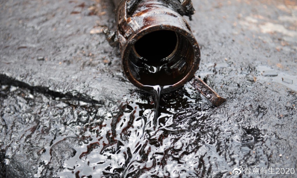 液化石油气期货3月20日主力小幅下跌0.98% 收报4652.0元