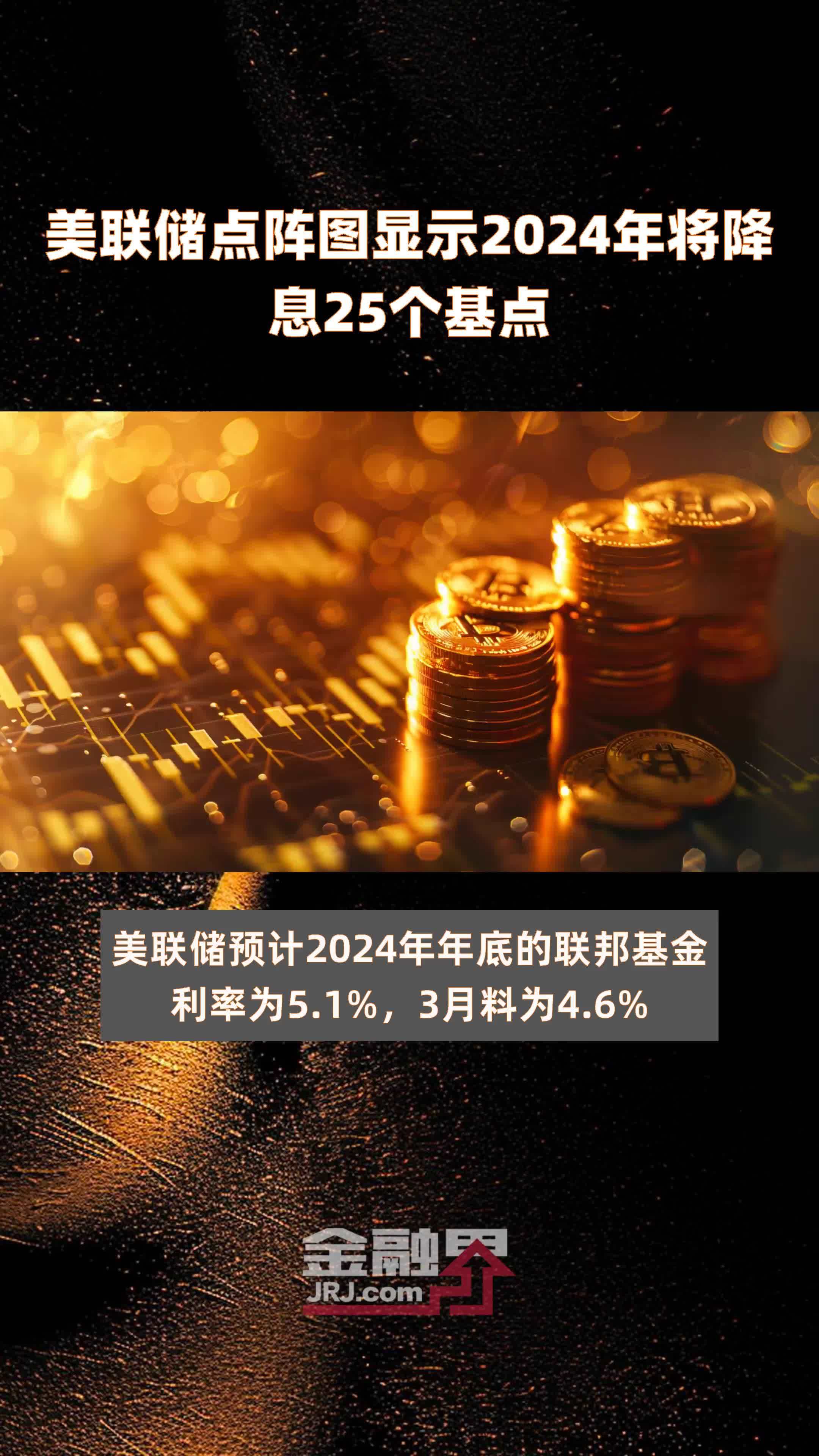 突发！瑞士央行降息25个基点