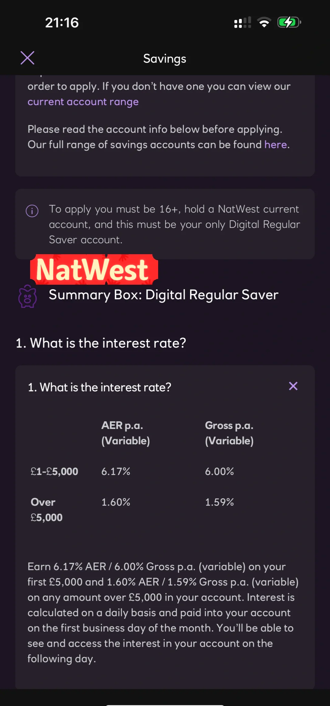 英国央行将基准利率维持在4.5% 符合市场预期