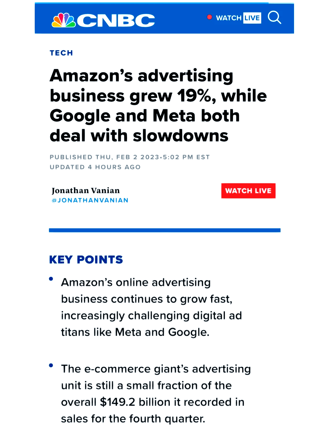 英国央行将基准利率维持在4.5% 符合市场预期