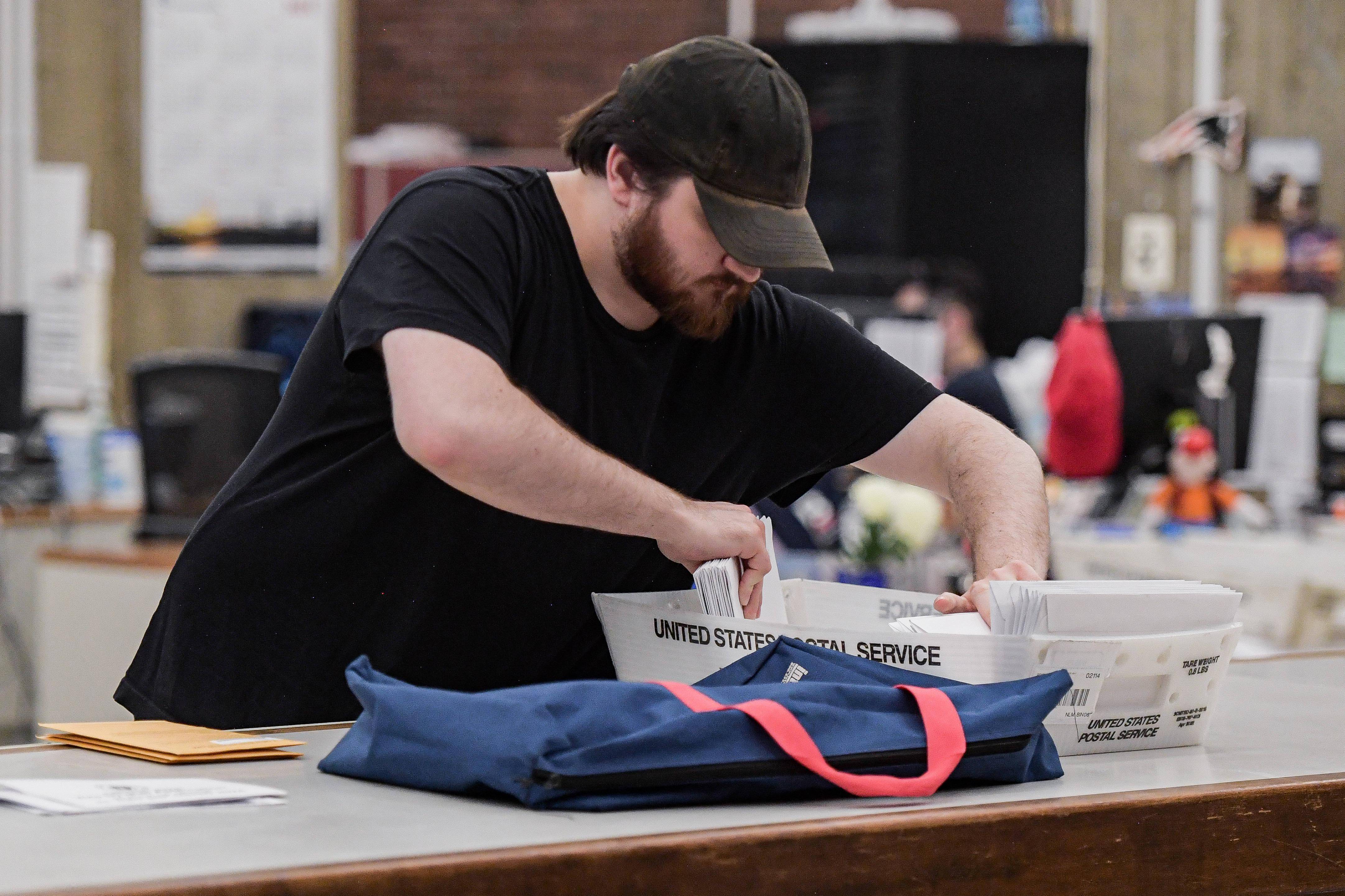 打“反特朗普牌”效果拔群!加拿大新总理据报将宣布提前大选