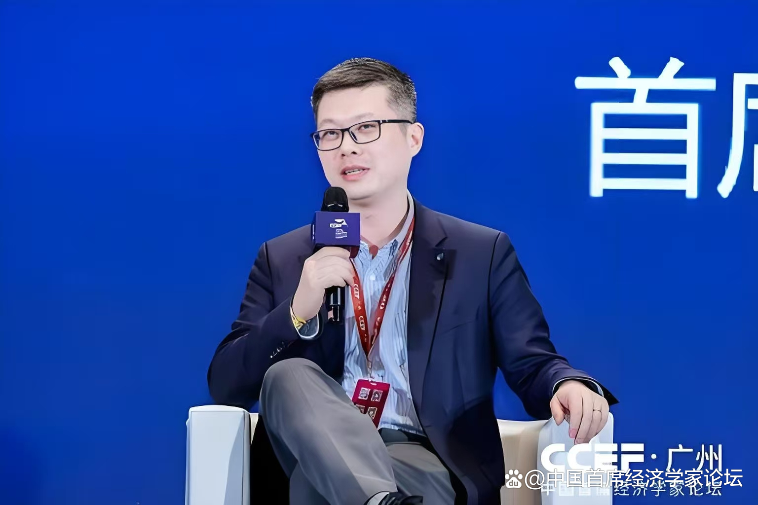 关税迷雾“吞噬”央行超级周 全球利率锚点正被特朗普攥在手心？