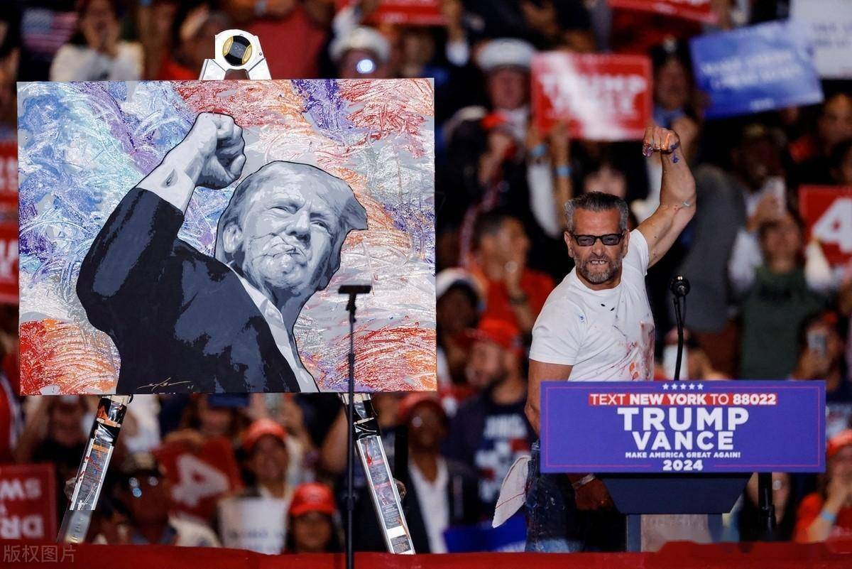 突然爆雷!美联储猛亏5600亿!何时能扭亏为盈?