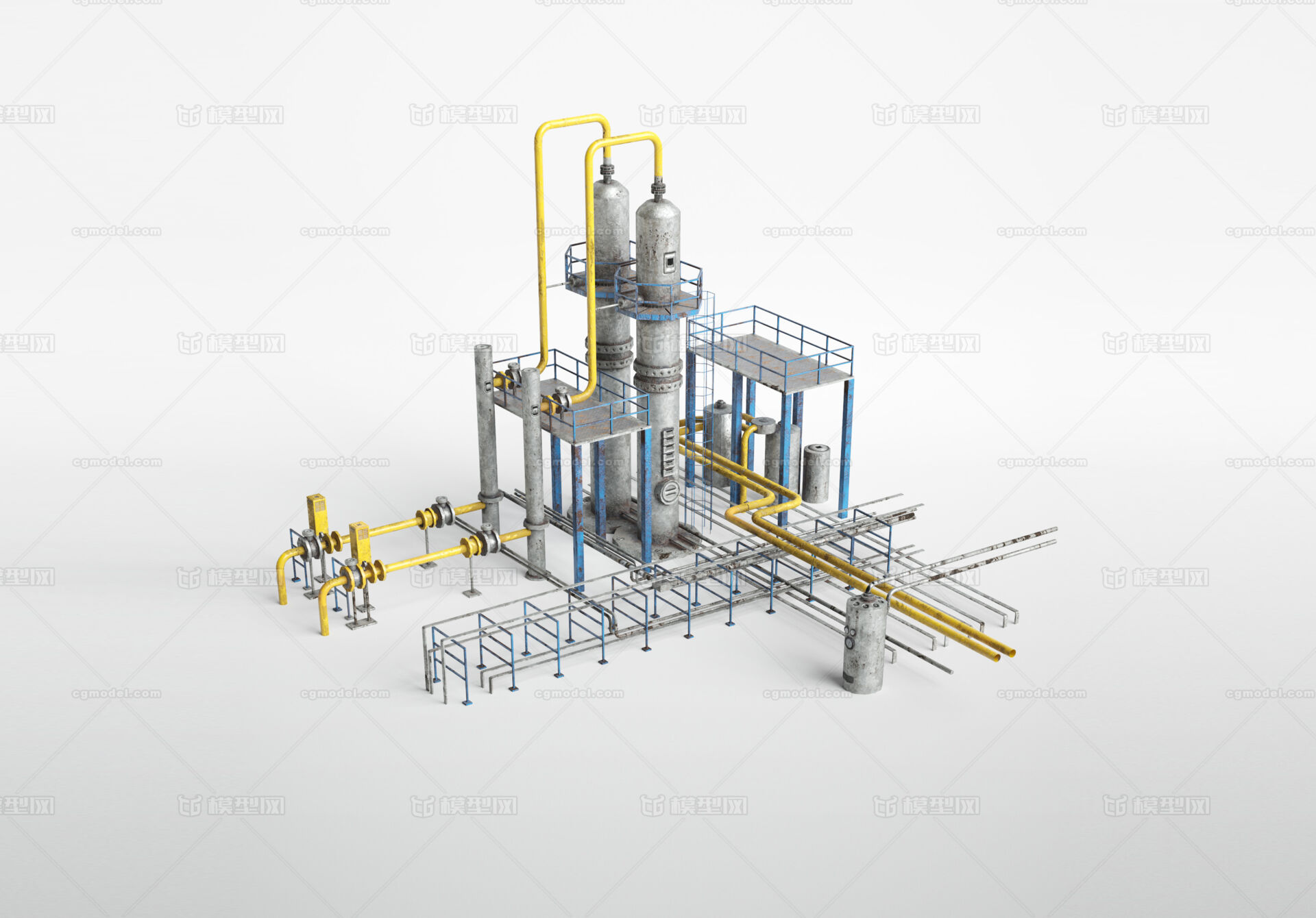 液化气受化工需求支撑 PG2504合约临近交割月