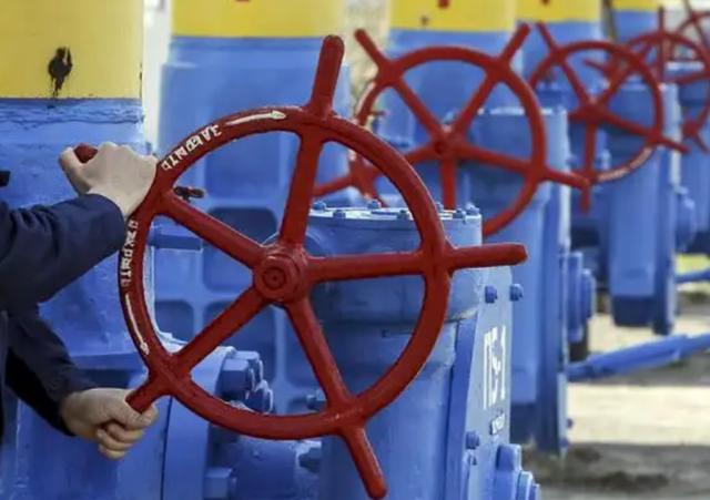 3月24日收盘液化石油气期货资金流入5392.88万元