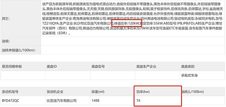 比亚迪/鸿蒙智行双双开大 一周重磅新车盘点