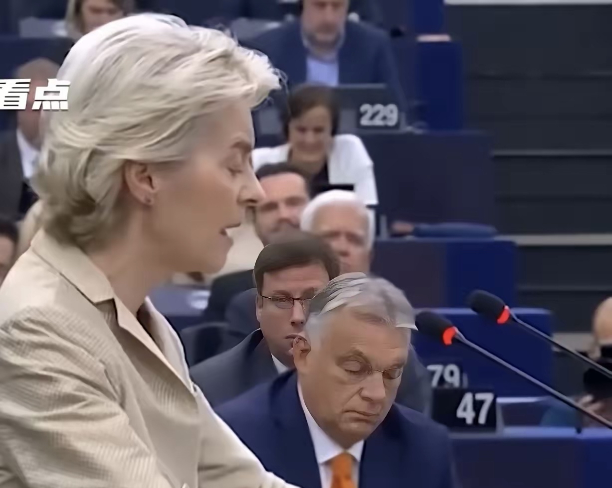 美发布与俄乌会谈声明：同意确保黑海航行安全 禁止袭击能源设施