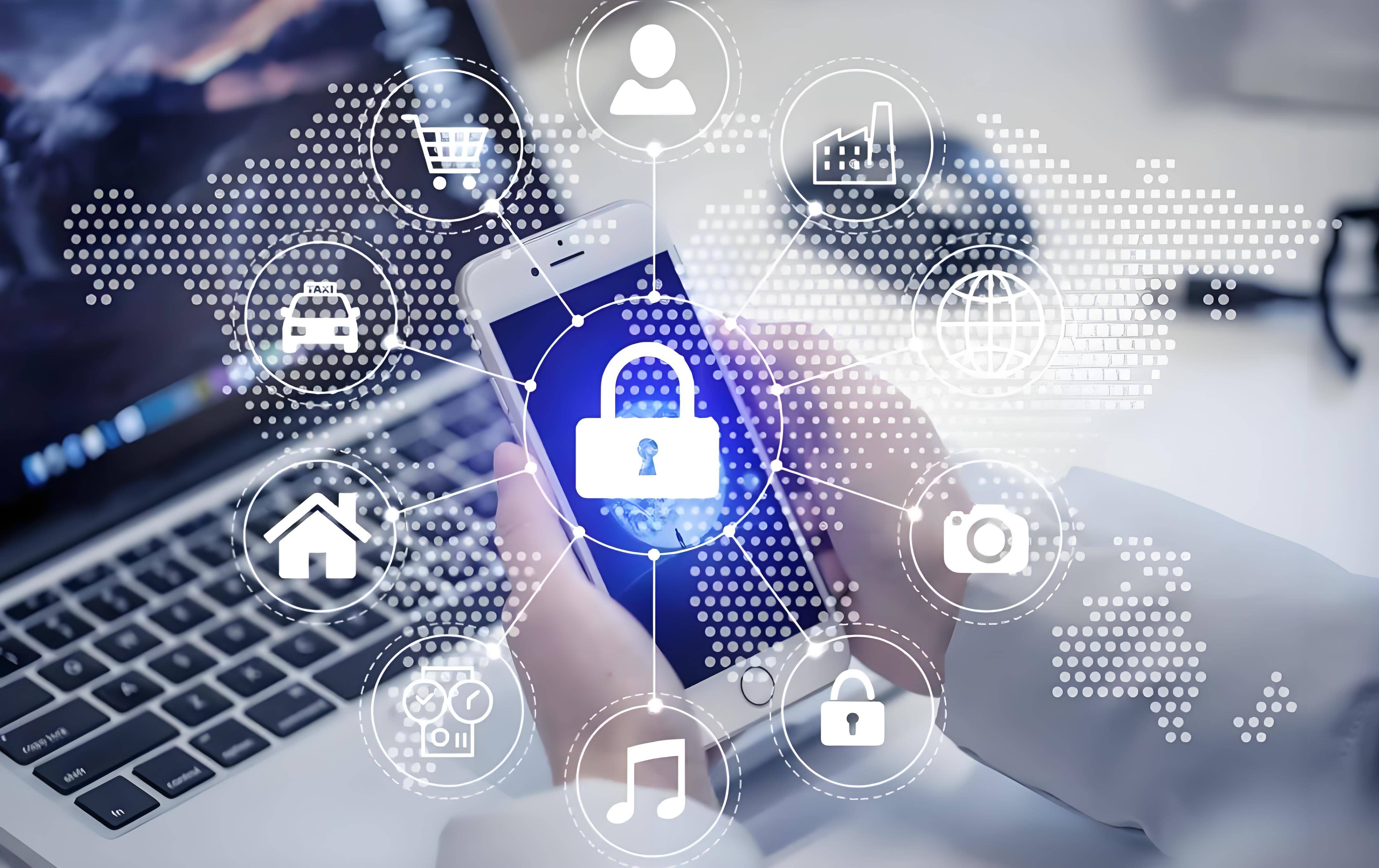 商务部新闻发言人就美将多家中国实体列入出口管制“实体清单”事答记者问