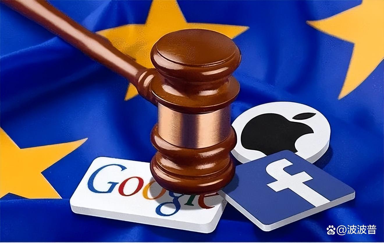 欧盟反垄断机构突查可口可乐在欧业务 特朗普怒火将至?