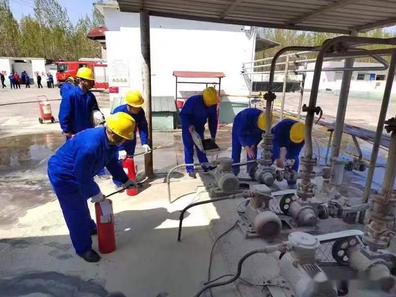 液化石油气：走量有所好转 民用氛围相对乐观