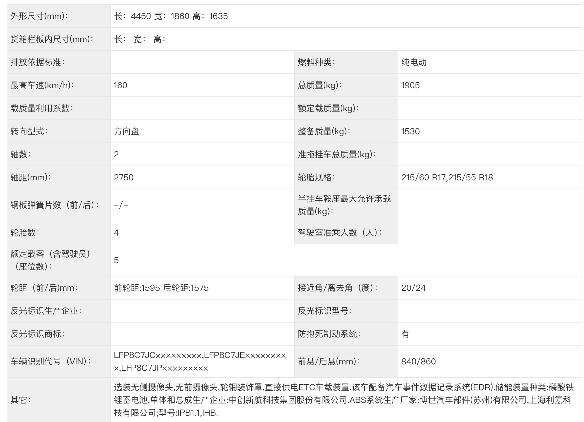 一汽奔腾悦意03上市 上市指导价9.29万起