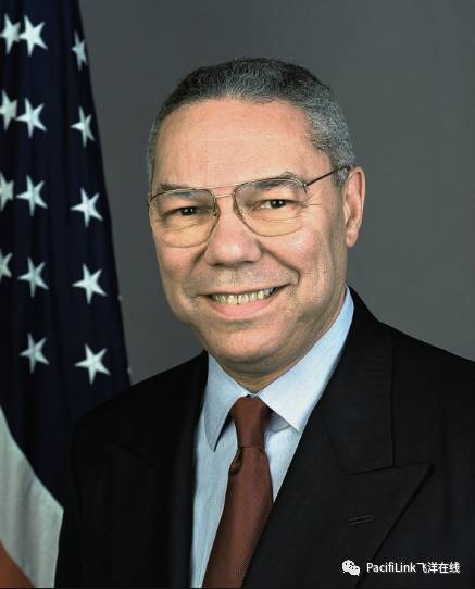 特朗普在鲍威尔讲话前公开施压要他降息