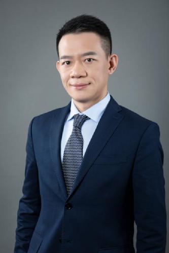 关税风暴冲击！A股、黄金、债券后市如何？机构最新研判