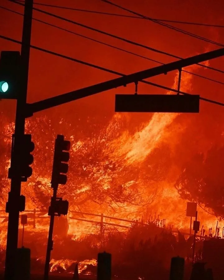 摩根大通上调美国年内衰退几率至60%！分析师怒批：美国自找麻烦