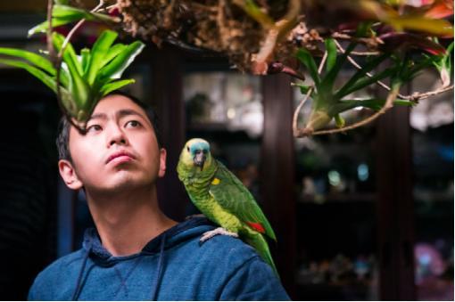 吴会肖：智能化的本质仍需要回归人性