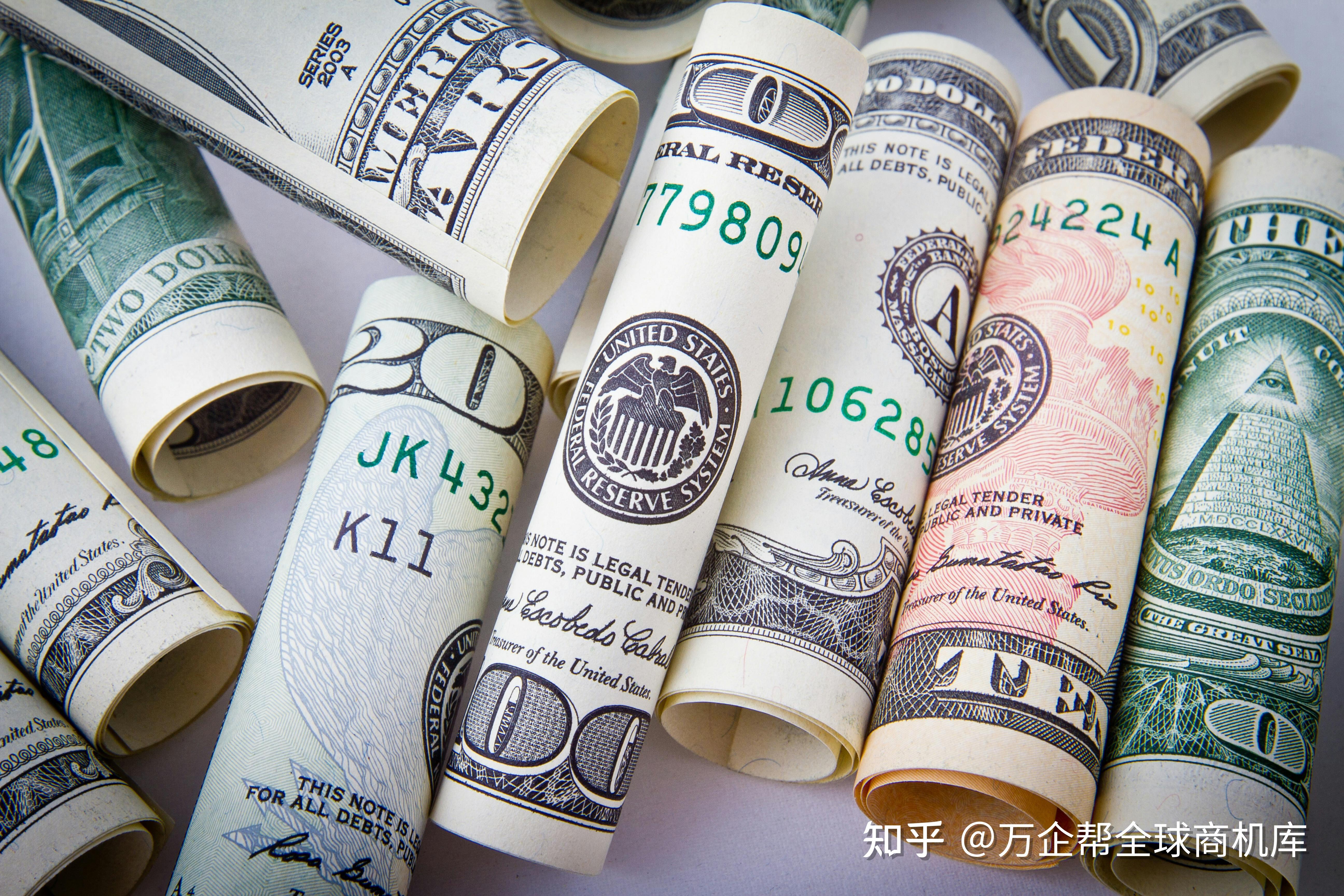 欧盟委员会提议对部分美国产品征收25%关税