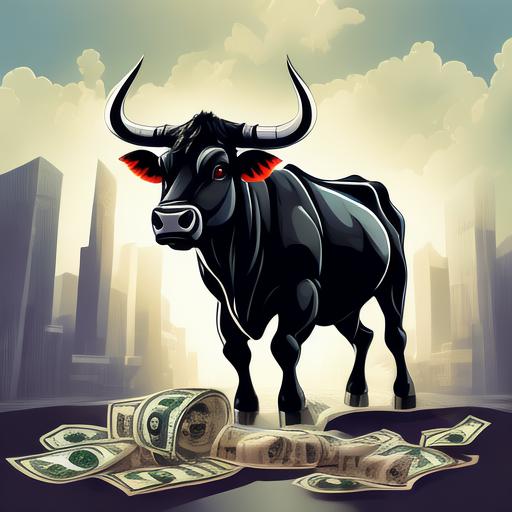 液化气仍以下跌为主要方向 短期难看到明确支撑