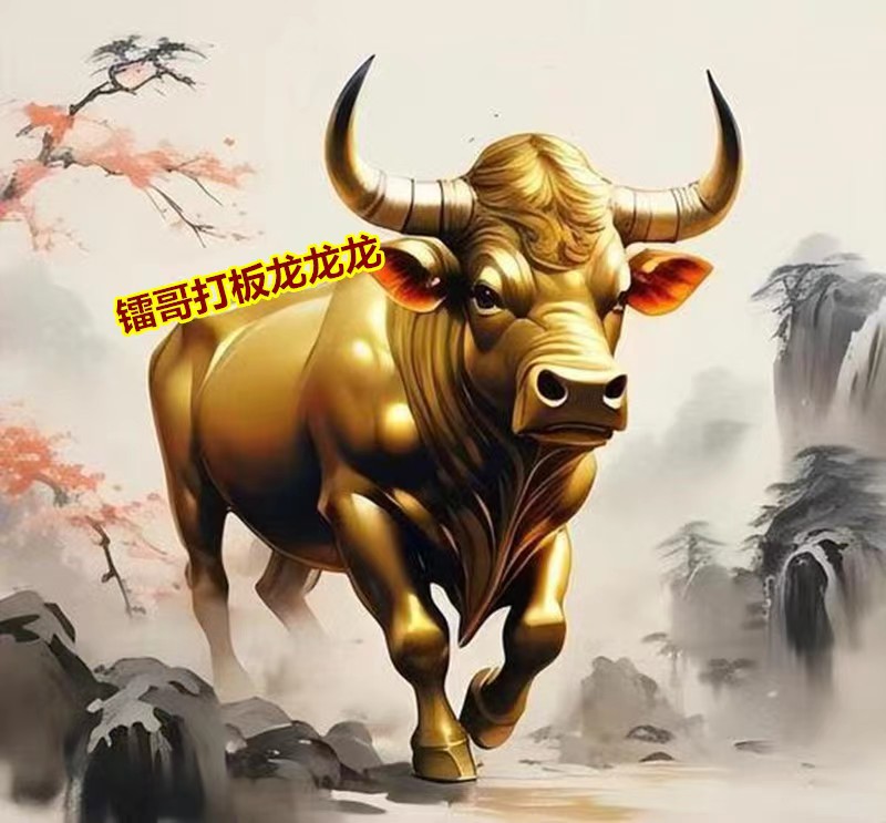 4月9日收盘液化石油气期货资金流出9773.60万元