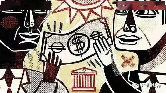 桥水达利欧：别只关注关税 全球秩序正经历百年一遇的崩塌