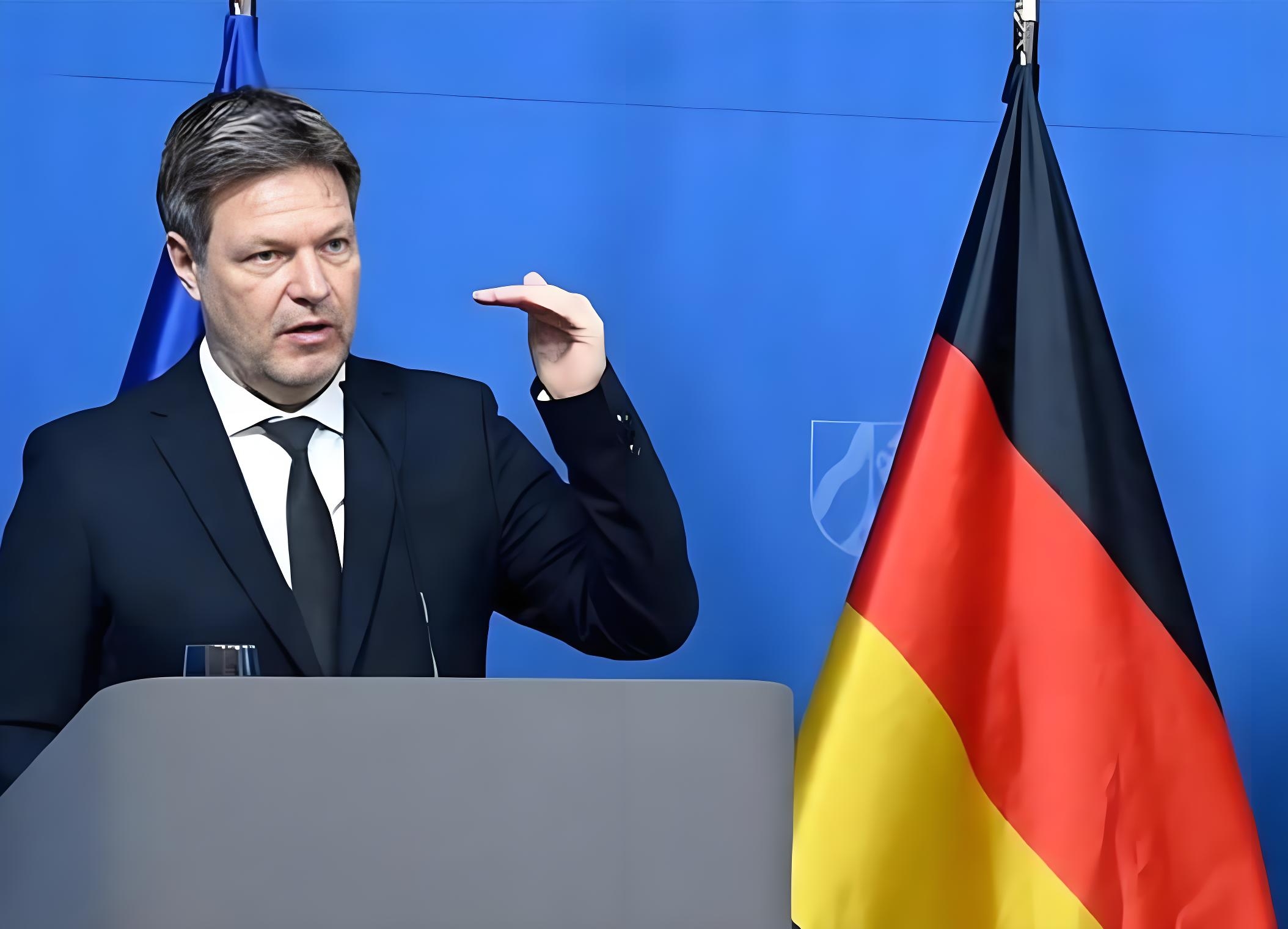 欧盟投票通过对美征收25%关税反制措施