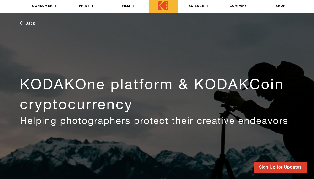 特朗普媒体集团据悉计划筹集30亿美元 用于购买比特币等加密货币