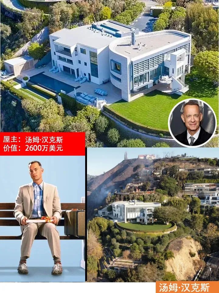 美国科技巨头要遭殃？德国总理放狠话：必要时出手！