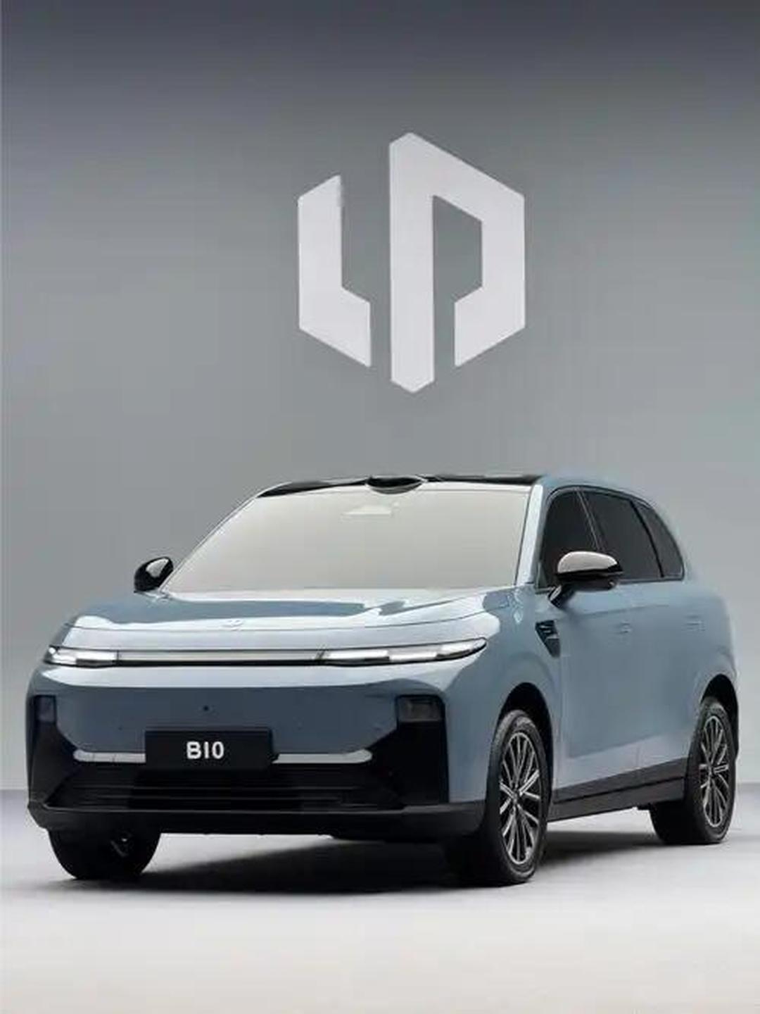 小米YU7发布/深蓝S09上市 一周重点新车盘点