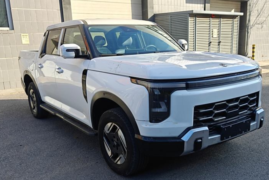 郑州日产Z9 GE正式上市 15.69-21.99万元