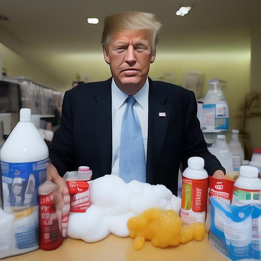 华尔街异口同声：美元还要跌！