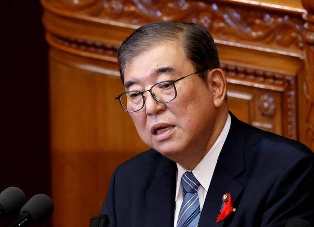 直线拉升！日本国债卖爆 植田和男最新发声