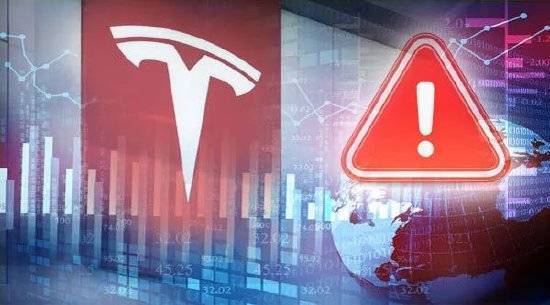 美国5月“小非农”大幅低于预期 特朗普：鲍威尔该降息了