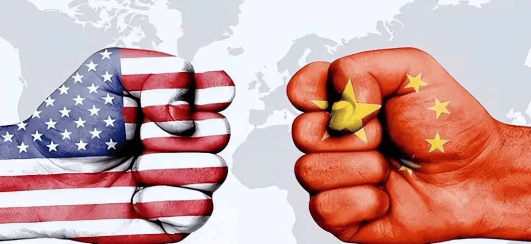 美国5月“小非农”大幅低于预期 特朗普：鲍威尔该降息了