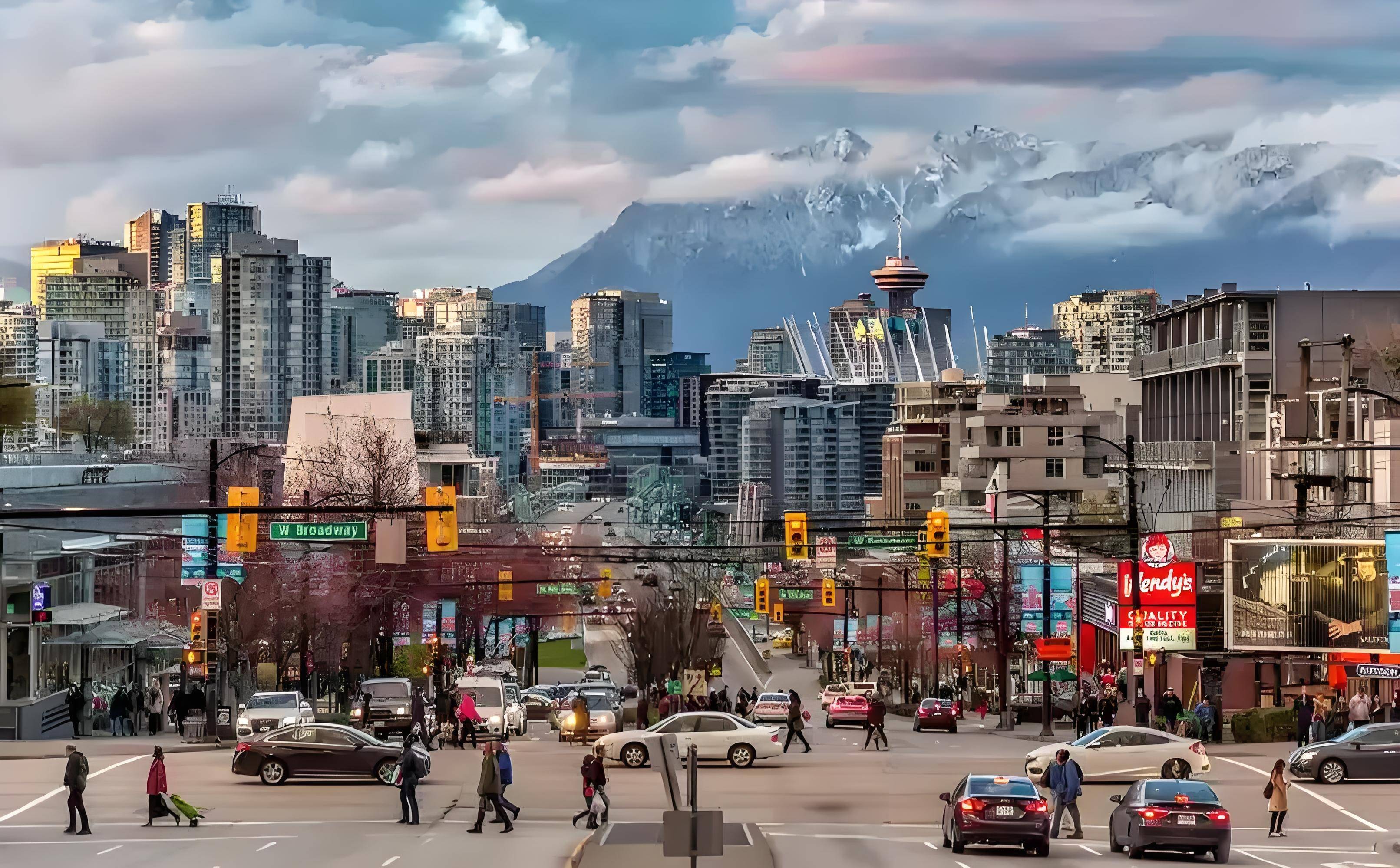 加拿大央行如期按兵不动 但称未来可能再次降息