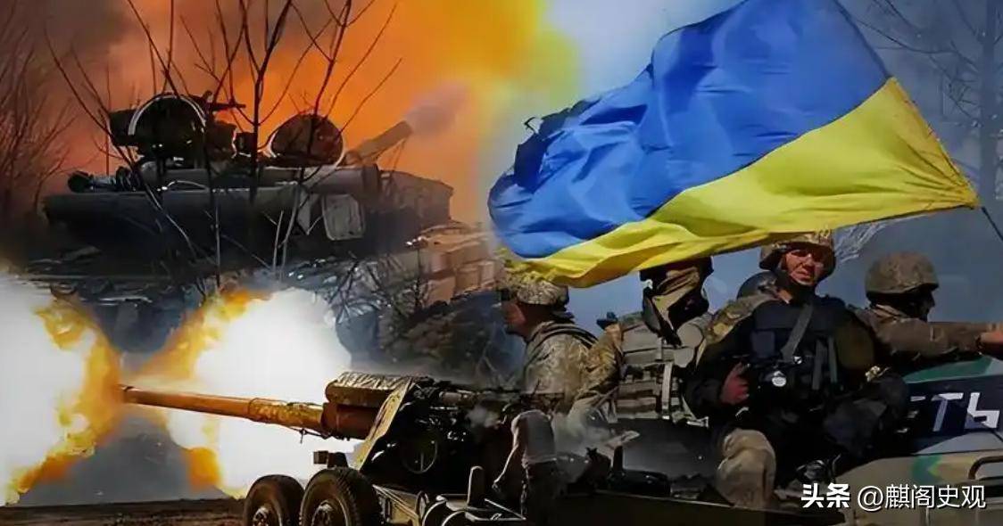 特朗普披露与普京通话内容：俄罗斯将回应乌克兰无人机袭击