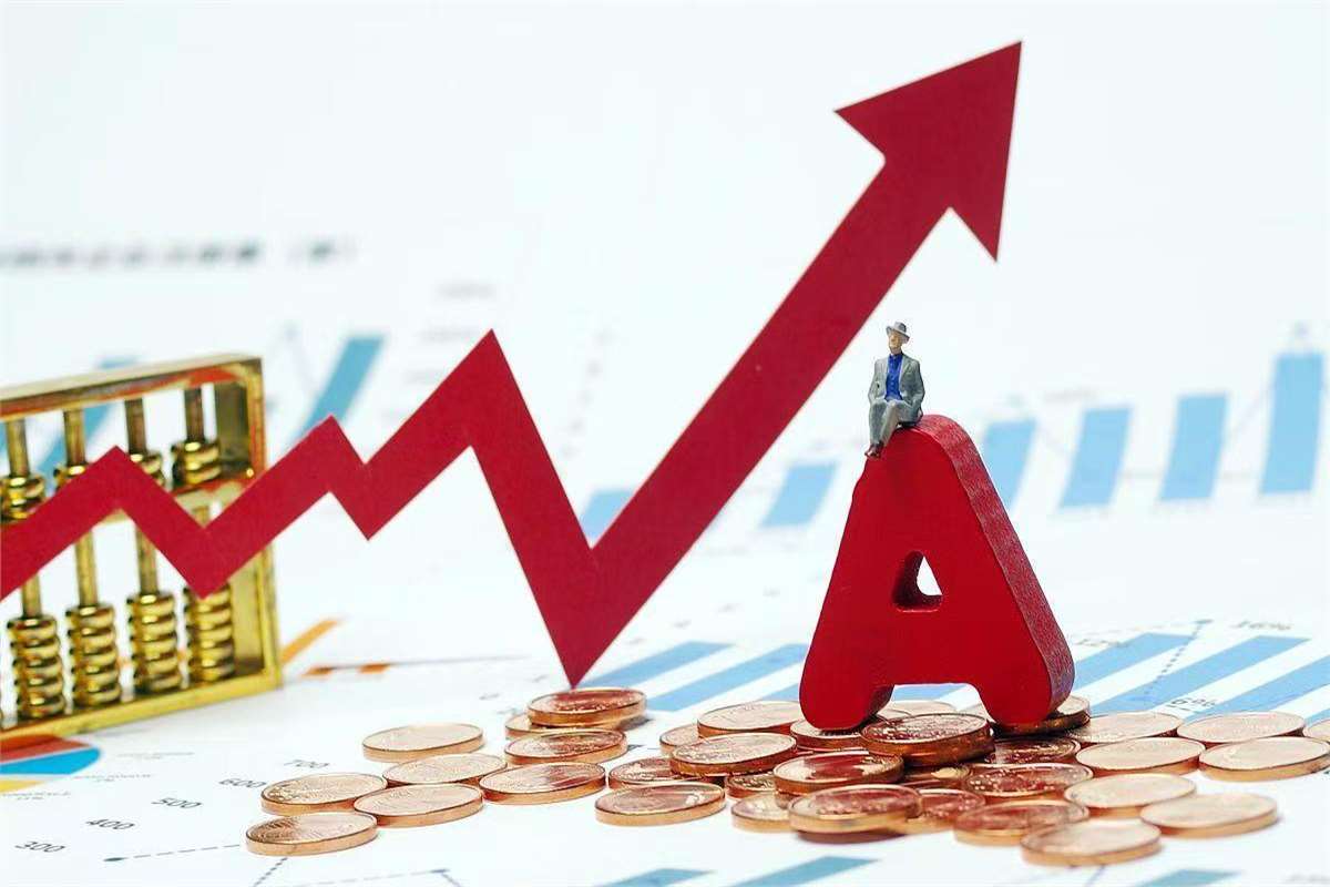 万亿利好袭来！央行打破惯例 释放哪些信号？