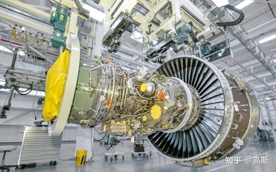 特朗普签署多条行政令 旨在增强美国无人机等相关领域能力