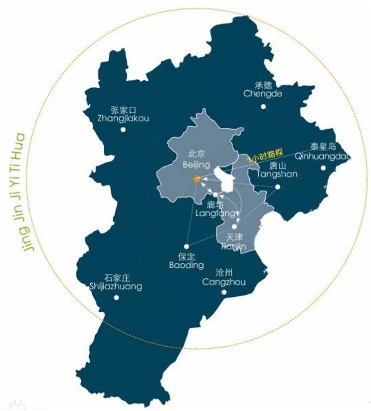 进口品牌最后的护城河正在被中国制造攻破
