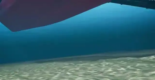 进口品牌最后的护城河正在被中国制造攻破