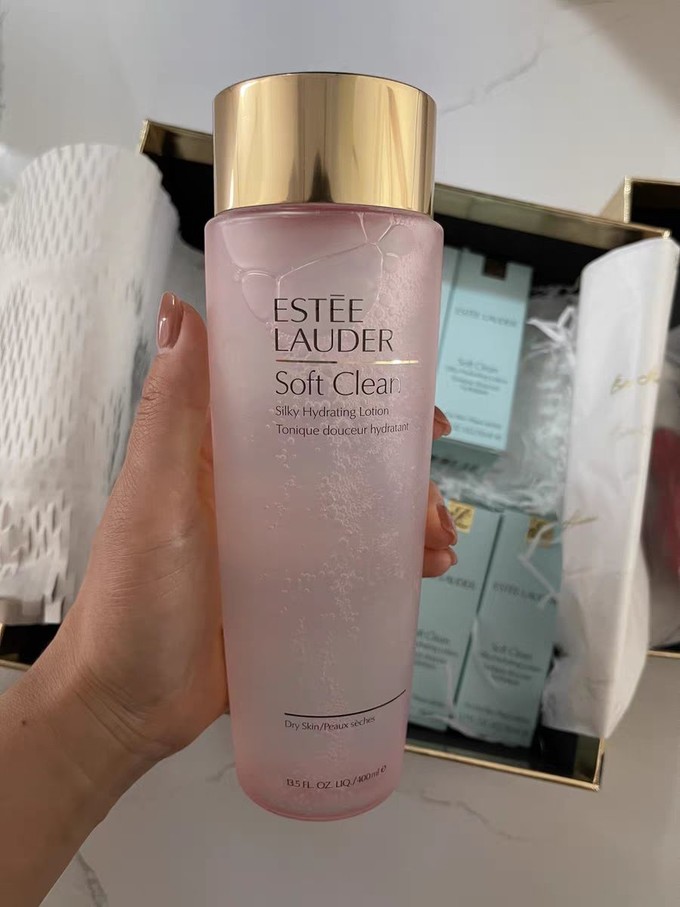 “雅诗兰黛女婿”成大热门！下任美联储主席人选 还有谁？