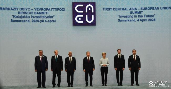 关税谈判有新消息传出！日本、韩国、欧盟发声！