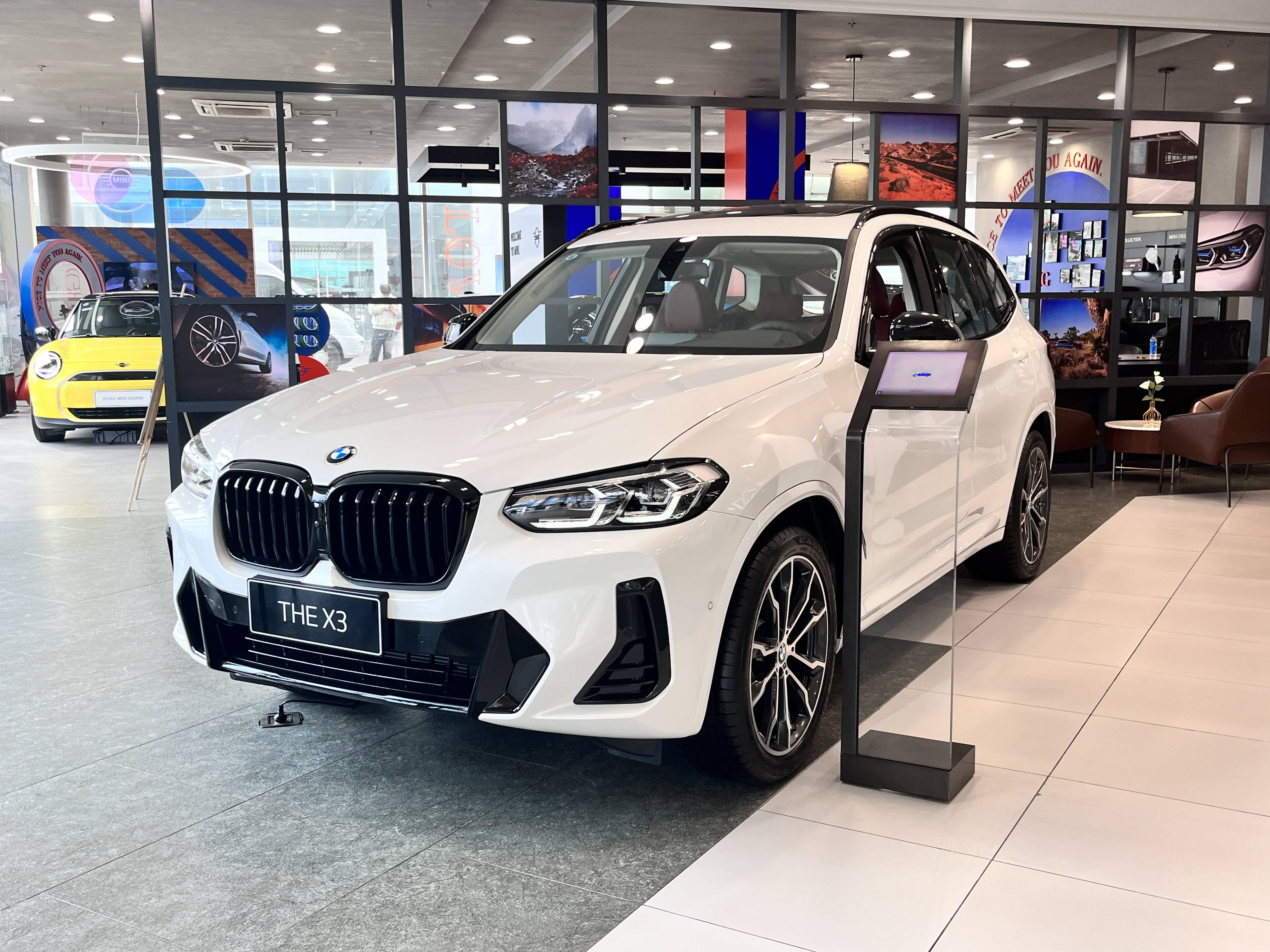 “公路之王”集结！探险者四驱穿越版售30.98万