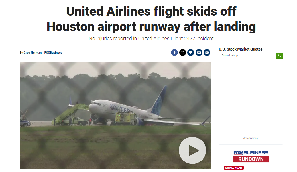 贝森特被传是美联储主席热门人选之一 白宫迅速否认