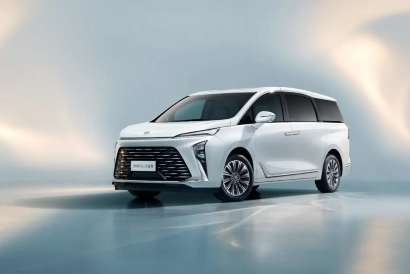 三个品牌都在死磕性价比 一周重点新车盘点