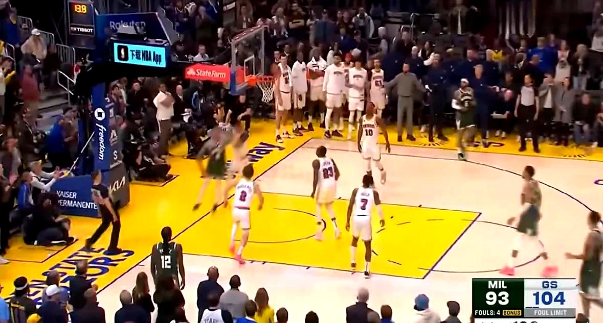 突爆大消息！下一任美联储主席人选 谁的胜算最大？