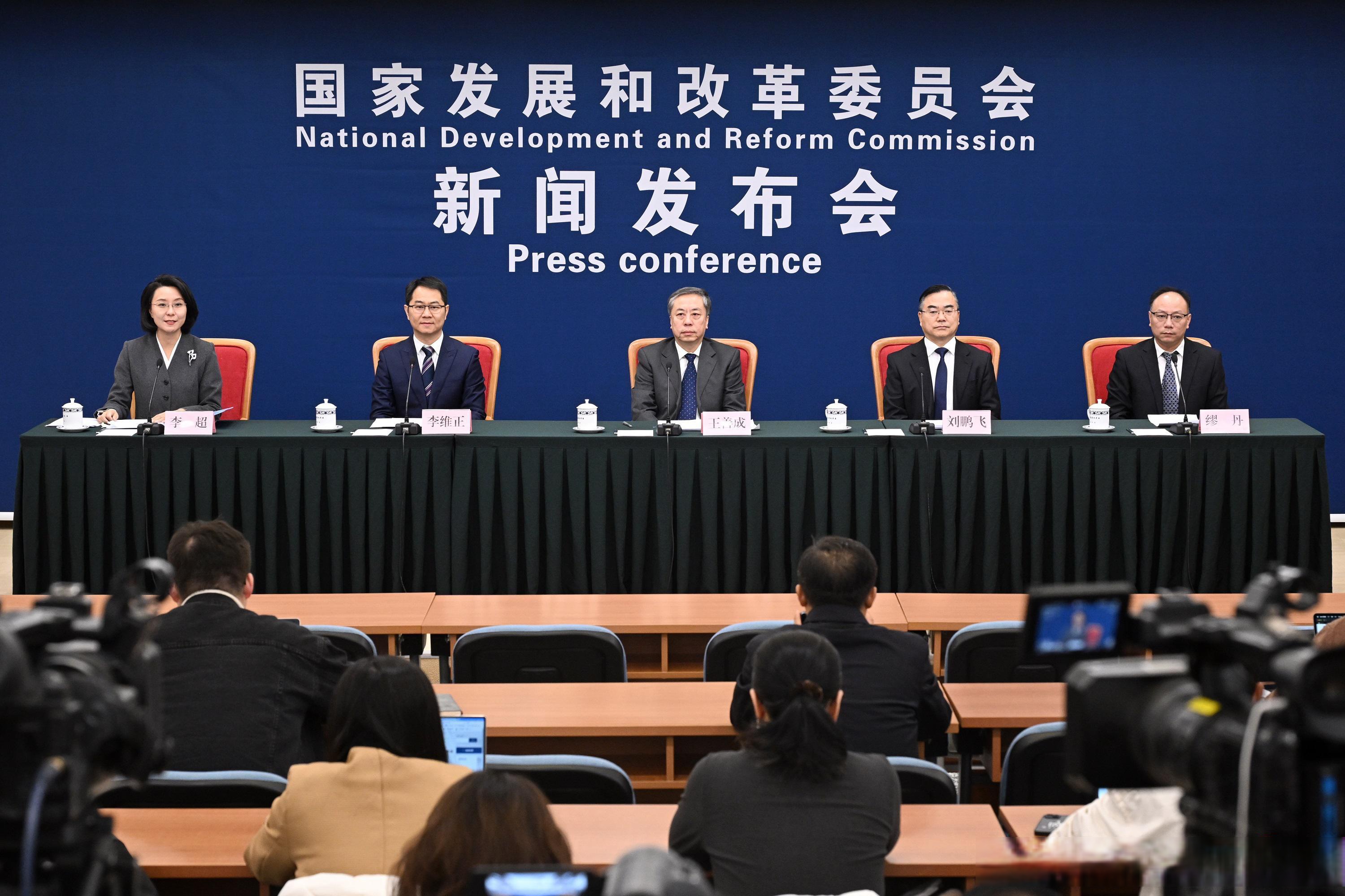 金融稳定委员会主席：加密货币可能正接近引发系统性风险的临界点